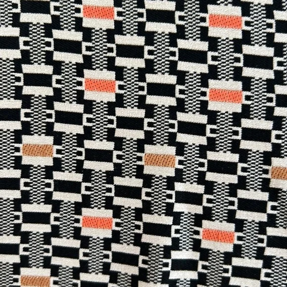 𝅺Mr. Turk (Trina Turk) designer pants - Picture 6 of 11